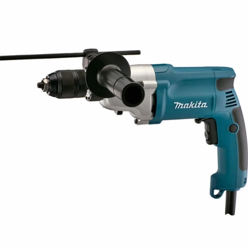 Makita DP4011 Bohrmaschine 720 W